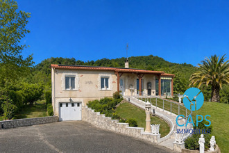 achat maison port-ste-marie 47130
