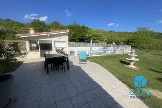 achat maison port-ste-marie 47130