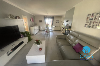 achat maison port-ste-marie 47130