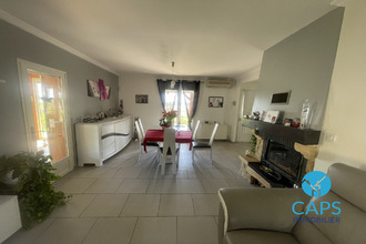 achat maison port-ste-marie 47130