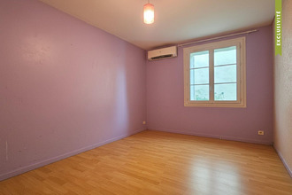 achat maison port-ste-marie 47130