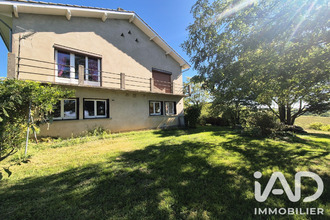 achat maison port-ste-marie 47130