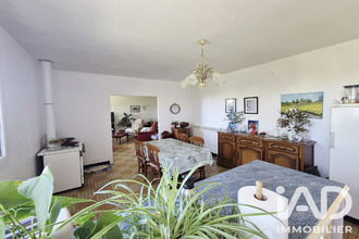 achat maison port-ste-marie 47130