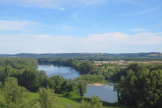 achat maison port-ste-marie 47130