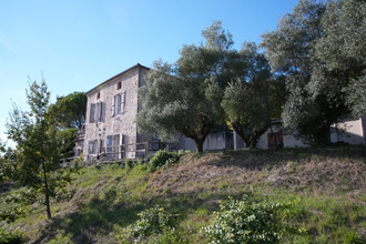 achat maison port-ste-marie 47130