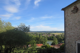 achat maison port-ste-marie 47130