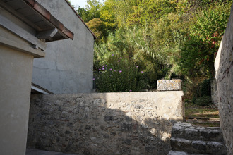 achat maison port-ste-marie 47130