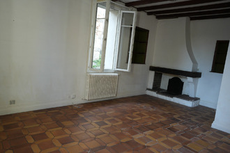 achat maison port-ste-marie 47130