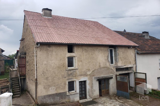 achat maison port-sur-saone 70170