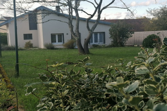 achat maison port-sur-saone 70170