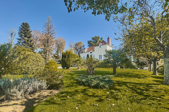 achat maison port-sur-saone 70170