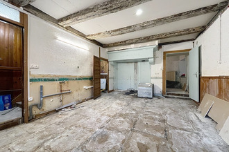 achat maison port-sur-saone 70170