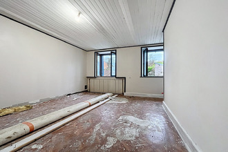 achat maison port-sur-saone 70170