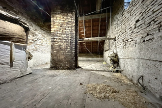 achat maison port-sur-saone 70170