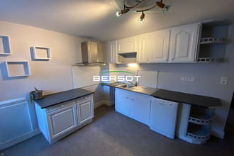 achat maison port-sur-saone 70170