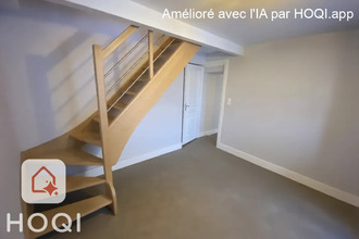 achat maison port-sur-saone 70170