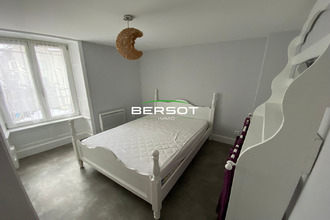 achat maison port-sur-saone 70170