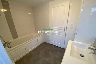 achat maison port-sur-saone 70170