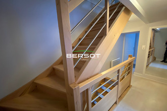 achat maison port-sur-saone 70170