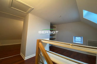 achat maison port-sur-saone 70170