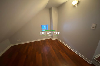 achat maison port-sur-saone 70170