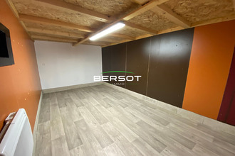 achat maison port-sur-saone 70170