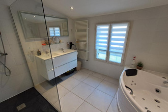 achat maison port-sur-saone 70170