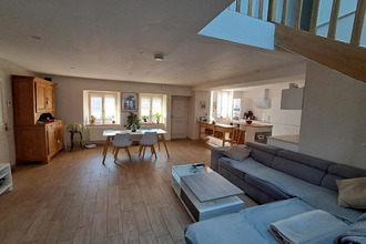 achat maison port-sur-saone 70170