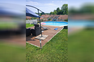 achat maison port-sur-saone 70170