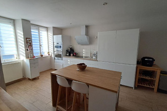 achat maison port-sur-saone 70170