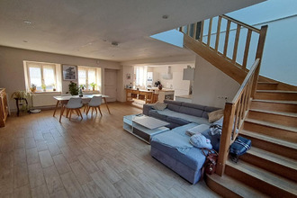 achat maison port-sur-saone 70170