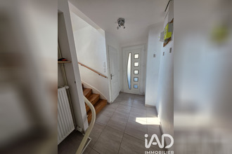 achat maison port-sur-saone 70170