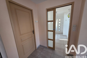 achat maison port-sur-saone 70170