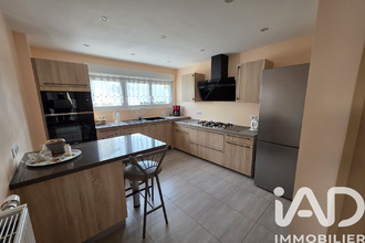achat maison port-sur-saone 70170