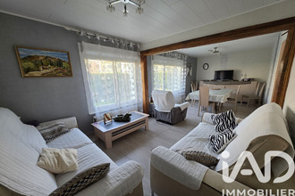 achat maison port-sur-saone 70170