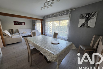 achat maison port-sur-saone 70170