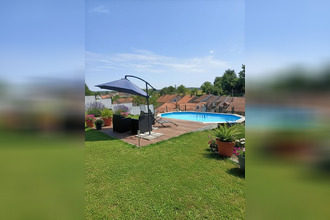 achat maison port-sur-saone 70170