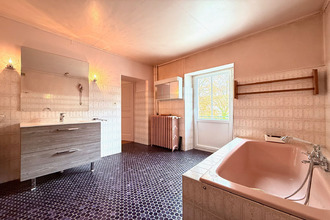 achat maison port-sur-saone 70170