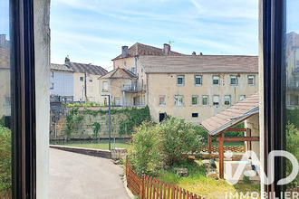 achat maison port-sur-saone 70170