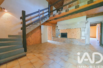 achat maison port-sur-saone 70170
