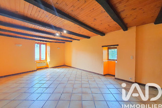 achat maison port-sur-saone 70170