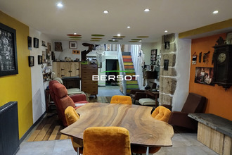 achat maison port-sur-saone 70170