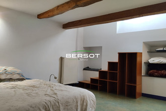 achat maison port-sur-saone 70170