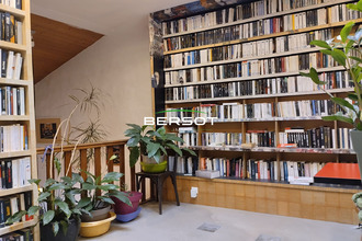 achat maison port-sur-saone 70170