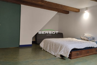 achat maison port-sur-saone 70170