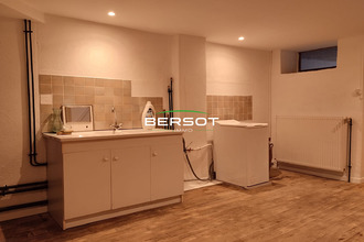 achat maison port-sur-saone 70170