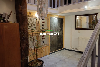 achat maison port-sur-saone 70170
