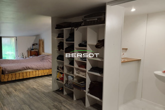 achat maison port-sur-saone 70170