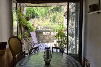 achat maison port-sur-saone 70170