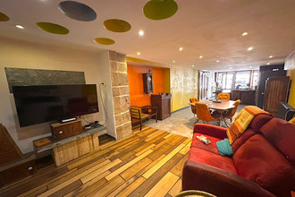 achat maison port-sur-saone 70170